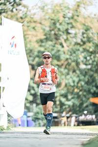 BIB: 
                            <button type="button" onclick="openModal(25794963)" class="btn btn-primary btn-sm float-right btn-popup" data-toggle="modal" data-target=".modal-high-quality">
                        <i class="fas fa-shopping-cart"></i> Add to Cart
                    </button>
                                            <button type="button" onclick="isThisMe(25794963, true)" class="btn btn-success btn-sm float-right btn-popup btn-isme hidden" data-toggle="tooltip" data-placement="bottom" title="นี่คือรูปของคุณใช่ไหม คลิกที่นี่เพื่อเอาเข้าอัลบั้ม">
                        <i class="fas fa-plus"></i> Add to album
                    </button>
                    <button type="button" onclick="isThisMe(25794963, false)" class="btn btn-warning btn-sm float-right btn-popup btn-isnotme hidden">
                        <i class="fas fa-ban"></i> Remove from album
                    </button>